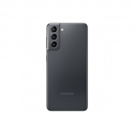 Samsung Galaxy S21 FE 5G 256GB Negro